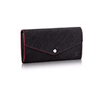 SARAH WALLET M64322