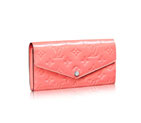SARAH WALLET M90299