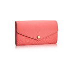 SARAH WALLET M61801