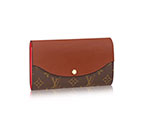 SARAH WALLET M64098
