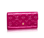 SARAH WALLET M90154