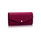 SARAH WALLET M60580