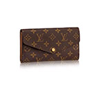 SARAH WALLET M60531