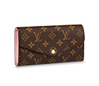 SARAH WALLET M62235