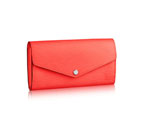 SARAH WALLET M61554