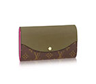 SARAH WALLET M64097