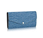 SARAH WALLET M61649