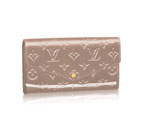 SARAH WALLET M90210