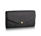 SARAH WALLET M61182