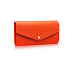 SARAH WALLET M62112