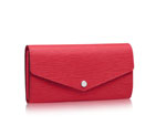 SARAH WALLET M60960