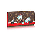 SARAH WALLET M62086
