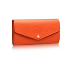 SARAH WALLET M60584