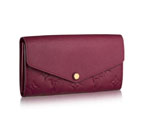 SARAH WALLET M61183