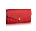 SARAH WALLET M61181