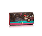 SARAH WALLET EVASION M61359