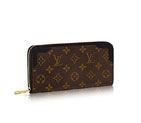 SARAH WALLET RETIRO M61188