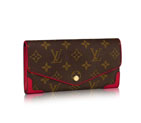 SARAH WALLET RETIRO M61184