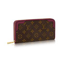 SARAH WALLET RETIRO M61189
