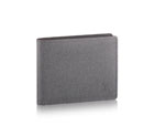 SLENDER WALLET M32701