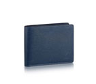 SLENDER WALLET M32834