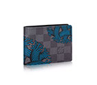 SLENDER WALLET N41679
