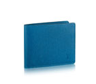 SLENDER WALLET M32833