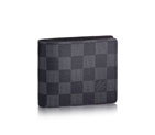 SLENDER WALLET N63261