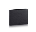 SLENDER WALLET M32703