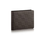 SLENDER WALLET N62237