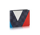 SLENDER WALLET REGATTA N41592