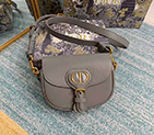 SMALL DIOR BOBBY BAG M9317
