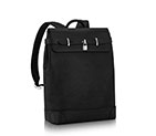 STEAMER BACKPACK M54488
