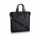 TOTE EXPLORER M40567