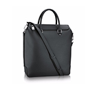TOTE GREENWICH M94459