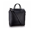 TOTE GREENWICH M94476