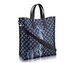 TOTE NS M54127