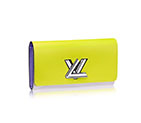 TWIST WALLET M61782