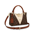 V TOTE BB M44520