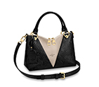 V TOTE BB M44418