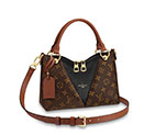 V TOTE BB M43976
