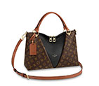 V TOTE MM M43948