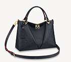 V TOTE MM M44397