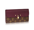 VENUS WALLET M61852