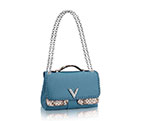 VERY CHAIN BAG N93333