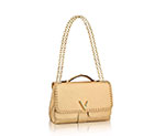 VERY CHAIN BAG M43202