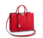 VERY TOTE MM M43542