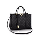 VERY TOTE MM M42886