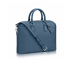 VICTOR BRIEFCASE M51079