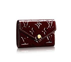 VICTORINE WALLET M62427